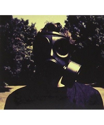 Steven Wilson Insurgentes CD $4.37 CD