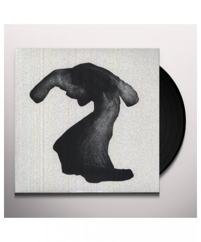 Yeasayer Fragrant World Vinyl Record $7.86 Vinyl