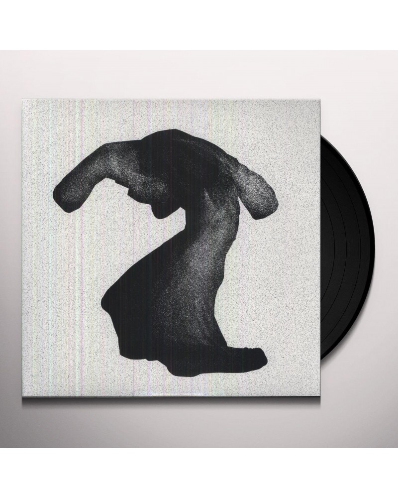 Yeasayer Fragrant World Vinyl Record $7.86 Vinyl