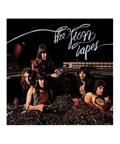 The Troggs TROGG TAPES CD $6.97 CD