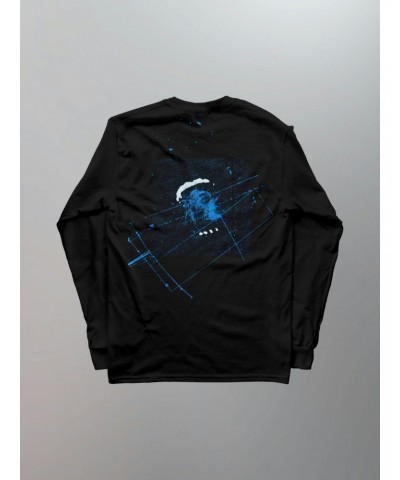 Circle of Dust Contagion L/S Shirt $14.85 Shirts