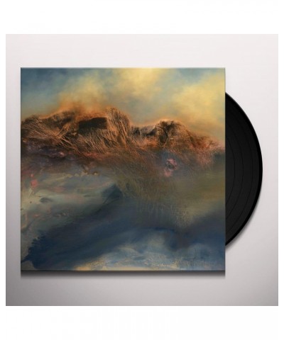 Sunn 0))) Pyroclasts Vinyl Record $6.30 Vinyl