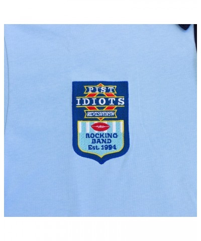 Pist Idiots Revesby Rugby Jersey $24.51 Shirts