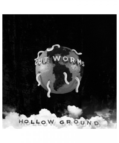 Cut Worms Hollow Ground CD $6.68 CD